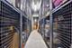 333 N Jefferson Unit 407, Chicago, IL 60661