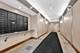 333 N Jefferson Unit 407, Chicago, IL 60661