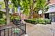 333 N Jefferson Unit 407, Chicago, IL 60661