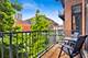 333 N Jefferson Unit 407, Chicago, IL 60661