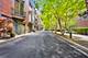333 N Jefferson Unit 407, Chicago, IL 60661