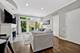 333 N Jefferson Unit 407, Chicago, IL 60661