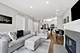 333 N Jefferson Unit 407, Chicago, IL 60661