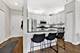 333 N Jefferson Unit 407, Chicago, IL 60661