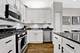 333 N Jefferson Unit 407, Chicago, IL 60661
