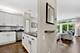 333 N Jefferson Unit 407, Chicago, IL 60661