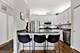 333 N Jefferson Unit 407, Chicago, IL 60661
