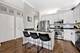 333 N Jefferson Unit 407, Chicago, IL 60661