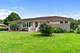 11111 Doogan, Willow Springs, IL 60480