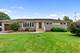 11111 Doogan, Willow Springs, IL 60480