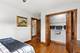 11111 Doogan, Willow Springs, IL 60480