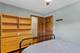 11111 Doogan, Willow Springs, IL 60480