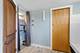 11111 Doogan, Willow Springs, IL 60480