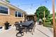 11111 Doogan, Willow Springs, IL 60480