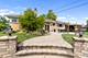 11111 Doogan, Willow Springs, IL 60480