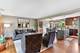 11111 Doogan, Willow Springs, IL 60480