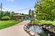 11111 Doogan, Willow Springs, IL 60480