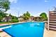 11111 Doogan, Willow Springs, IL 60480