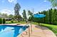 11111 Doogan, Willow Springs, IL 60480