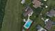 11111 Doogan, Willow Springs, IL 60480