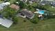 11111 Doogan, Willow Springs, IL 60480