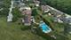 11111 Doogan, Willow Springs, IL 60480