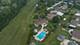 11111 Doogan, Willow Springs, IL 60480