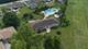 11111 Doogan, Willow Springs, IL 60480