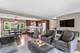 11111 Doogan, Willow Springs, IL 60480