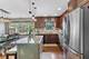 11111 Doogan, Willow Springs, IL 60480
