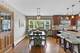 11111 Doogan, Willow Springs, IL 60480