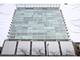 1845 S Michigan Unit 1009, Chicago, IL 60616