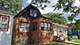 7243 S Wood, Chicago, IL 60636