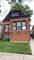7243 S Wood, Chicago, IL 60636