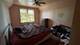 7243 S Wood, Chicago, IL 60636