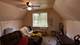 7243 S Wood, Chicago, IL 60636