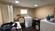 7243 S Wood, Chicago, IL 60636