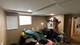 7243 S Wood, Chicago, IL 60636