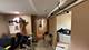 7243 S Wood, Chicago, IL 60636