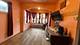 7243 S Wood, Chicago, IL 60636