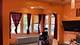 7243 S Wood, Chicago, IL 60636