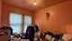 7243 S Wood, Chicago, IL 60636