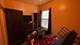 7243 S Wood, Chicago, IL 60636