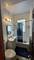 7243 S Wood, Chicago, IL 60636