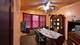 7243 S Wood, Chicago, IL 60636