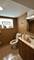 7243 S Wood, Chicago, IL 60636