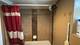 7243 S Wood, Chicago, IL 60636