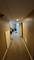 7243 S Wood, Chicago, IL 60636