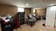 7243 S Wood, Chicago, IL 60636