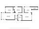 7243 S Wood, Chicago, IL 60636